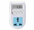 Digital Timer Switch Automatic on-off. 