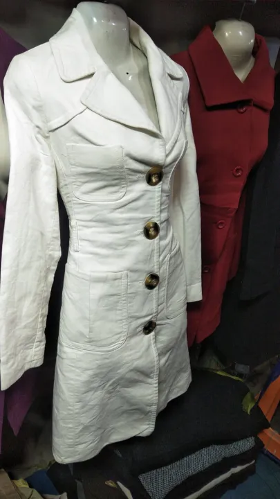 Women%20Autumn%20Winter%20Lapel%20Double-breasted%20Midi%20Coat%20Woolen%20Outwear%20-%20Image%205