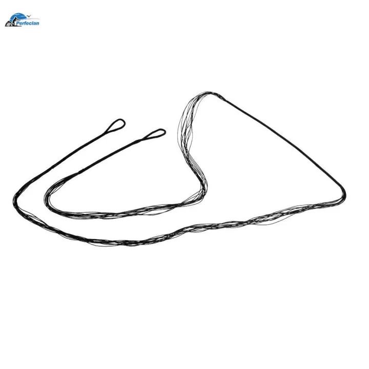 Replacement%20Bowstring%20Prefabricated%20String%20Longbows%20Recurve%20Bow%2056%20Inch%20142cm/56inch%20-%20Image%207