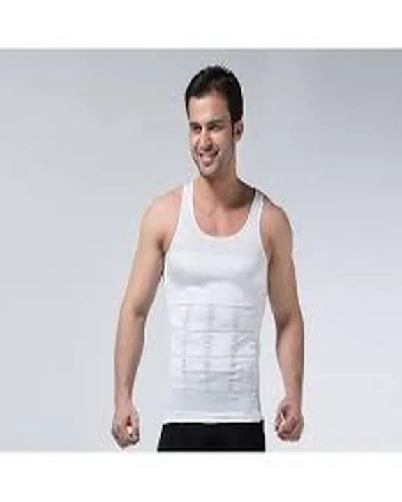 Slim%20N%20Lift%20Slimming%20White%20&%20Black%20Summer%20friendly%20Vest%20Men%20-%20Image%205