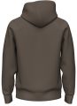 Levi's® Men's Standard Fit Graphic Hoodie. 