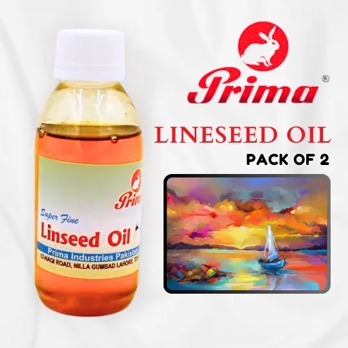 Prima%20linseed%20oil%20100ml%20Plastic%20bottle%20for%20oil%20painting%20-%20Image%203