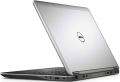 Dell Latitude E7440 - 14" LED - Core i5 4th Generation (4300U) - 4GB RAM - 500GB HDD - Windows 10 Activated - FREE LAPTOP BAG. 