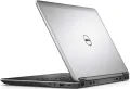 Dell Latitude E7440 - 14" LED - Core i5 4th Generation (4300U) - 4GB RAM - 500GB HDD - Windows 10 Activated - FREE LAPTOP BAG. 