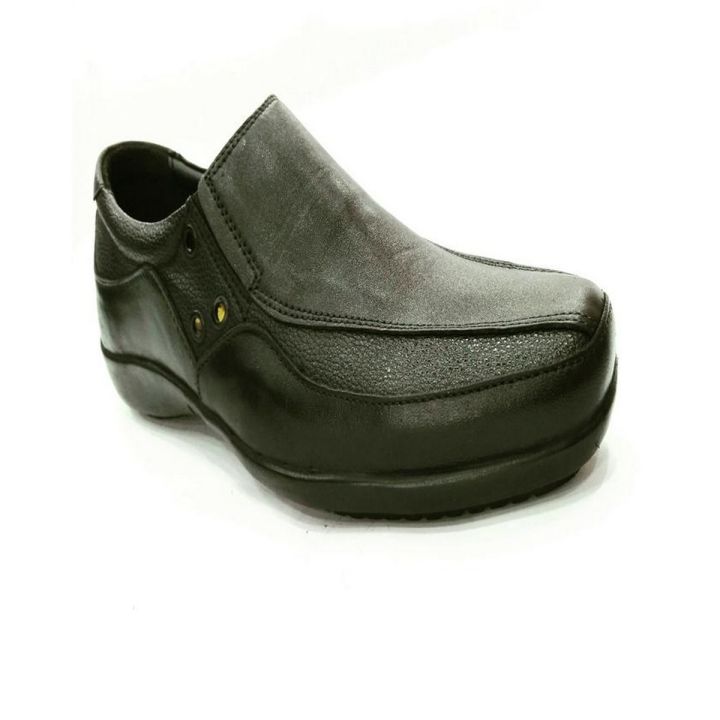 daraz shoe