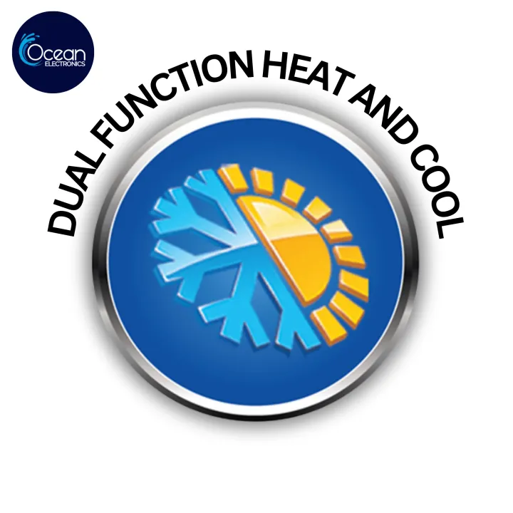 Dawlance%201.5%20Ton%20Split%20AC%20Excel%2030%20Inverter%20Hot%20and%20Cool%20,%20Auto%20Cleaning,%20Fast%20Cool%20,%204D%20Air%20Through%20With%2012%20Years%20Warranty%20-%20Image%203