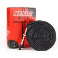 1PCS Kenda Bike Inner Tube For Mountain Road Bike Tyre Butyl Rubber Bicycle 26 Inch. 