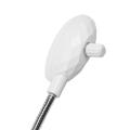 Sewing Machine LED Light with Dimmer Control. 
