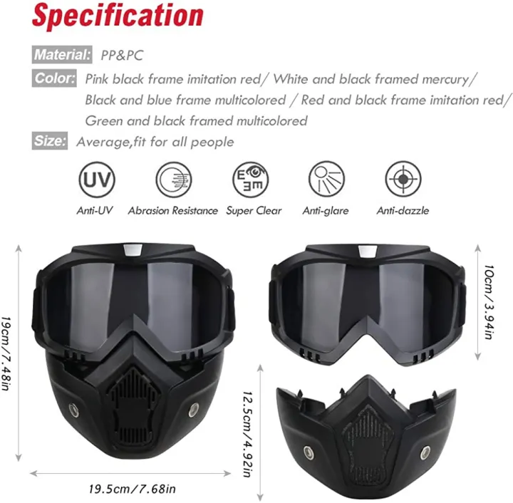 Face%20Helmet%20Mask%20Googles%20Face%20Mask%20%20Fog-proof%20Warm%20Goggles%20Mask%20Stylish%20Motorcycle%20Riding%20Helmet,%20Full%20Face%20Mask%20Shield%20Glasses,%20best%20goggles%20For%20Bike%20Riders%20-%20Image%206