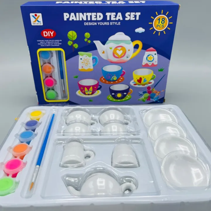 Ceramic%20Dreamy%20Tea%20Set%20-Time%20Fun:%20Paint%20Your%20Own%20Tea%20Set%20with%20our%20High-Quality%20DIY%20Painting%20Kit%20-%20Image%206