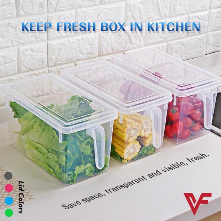 Pack%20of%203%20Fridge%20Organizer%20Fresh%20Spacer%20Layer%20Storage%20Rack%20Drawer%20Basket%20Refrigerator%20Pull-out%20Drawers%20Fridge%20Freezer%20Storage%20Organizer%20Box%20with%20Lid%20and%20Handle%20Door%20Freezer%20Container%20Box%20Kitchen%20Organizer%20Plastic%20Basket%20Fruits%20Vegetable%20Basket%20-%20Image%202