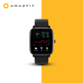 Original Amazfit GTS 2 Mini Smart Watch – Global Version. 