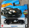 HOT WHEELS PORSCHE 911 GT3. 