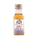 BBQ Essence Flavor - 25ml - SAC. 