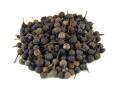 Premium Kabab Chini 50g – Authentic Whole Cubeb Pepper. 