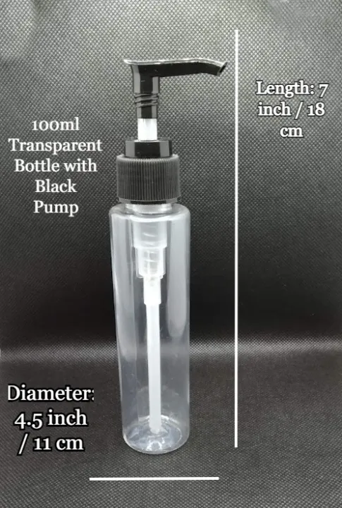 Empty%20Plastic%20Pump%20Bottles%20100ml%20(Pack%20of%202)%20Travel%20Size%20Lotion%20Pump%20Bottle%20for%20Oil%20/%20Hair%20Oil%20Empty%20Bottle%20Pump%20100ml%20/%20Pump%20Bottles%20for%20Shampoo,%20Hand%20Wash,%20and%20Beauty%20Care%20etc.%20-%20Image%204