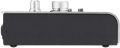 Audient iD44 MKII USB Audio Interface. 