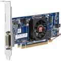 AMD Radeon HD 6350 512MB DX11 DMS-59 Dual Monitor PCI-E x16 Video Card For ATX Tower Casing Computers ( Branded Used ). 
