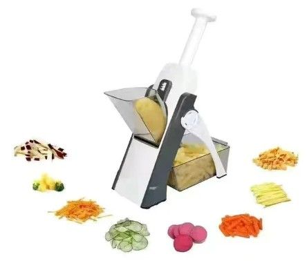 Mandoline%20Spring%20Slicer%20Vegetable%20and%20Fruits%20Cutter%20Meal%20Prep%20Pump%20Brava%20Slicer%20and%20Dicer%20-%20Multifunctional%20High%20Quality%20ABS%20Vegetable%20&%20Fruit%20Slicer%20-%20Precision%20Slicing%20Made%20Effortless.%20-%20Image%202