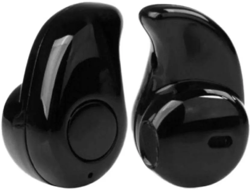 Kaju Bluetooth S650 Bluetooth Kaju Bluetooth Earphone Price Top