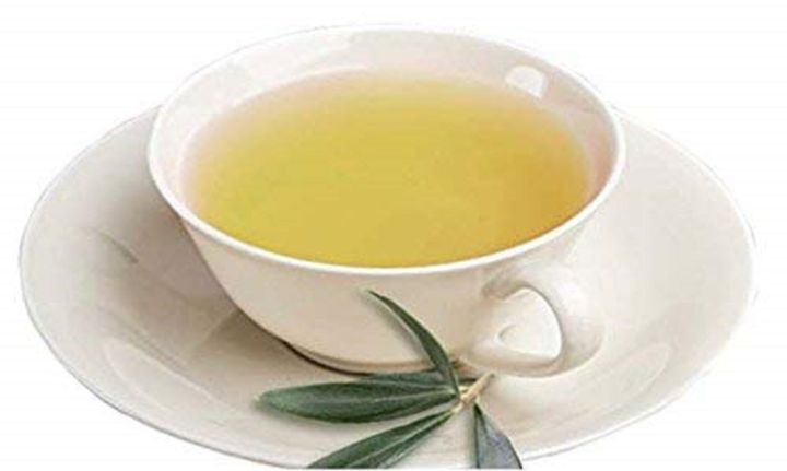 Imported%20Dried%20Olive%20Leaf-20gm%20-%20Image%203