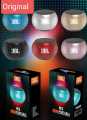 JBL-M3 Mini Wireless Speaker Bluetooth High Music High Quality USB portable speaker. 