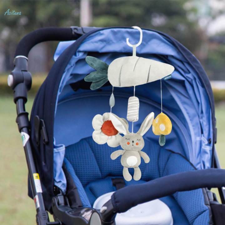 Nursery%20Crib%20Mobile%20Hanging%20Wind%20Chime%20Newborn%20Rattles%20for%20Girls%20Toddler%2045cmx27cm%20-%20Image%205