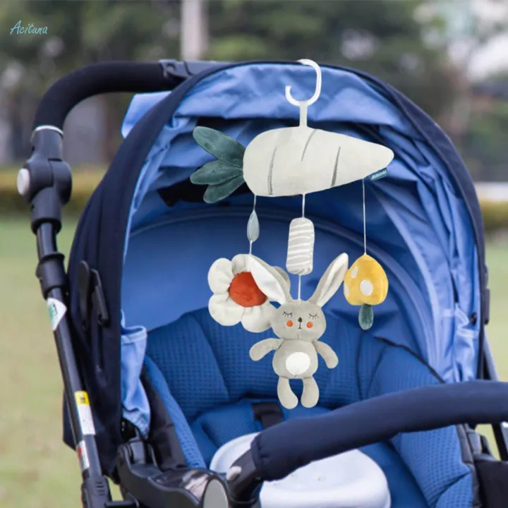 Nursery%20Crib%20Mobile%20Hanging%20Wind%20Chime%20Newborn%20Rattles%20for%20Girls%20Toddler%2045cmx27cm%20-%20Image%205