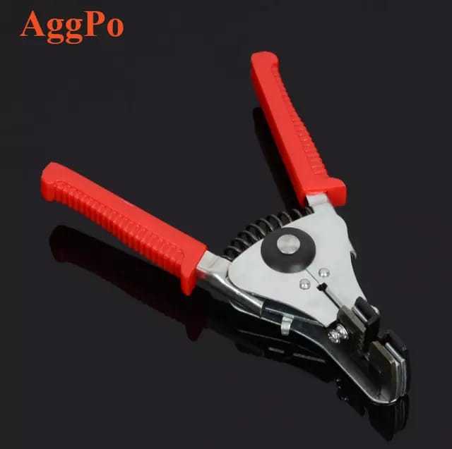 Automatic%20Cable%20Wire%20Strippers%20Crimping%20Plier%20Peeled%20Insulation%20Remover%20Cutter.%20-%20Image%203