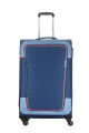 American Tourister ORION 68 CM| luggage bags for travel. 