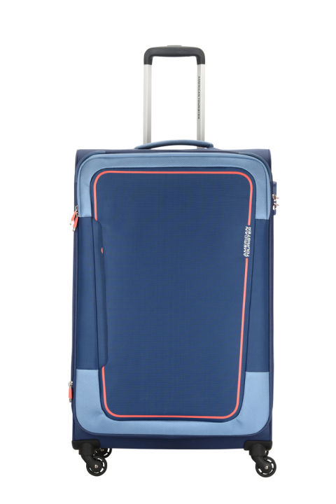 American Tourister ORION 68 CM| luggage bags for travel