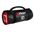 SWAY SAND BAG 10KG,Cross-fit Sandbag Sand Bags Weights Sand Bag Power Bag Home Gym Fitness Strength Training. 