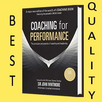 Coaching%20for%20Performance:%20Growing%20People,%20Performance%20and%20Purpose%20Book%20by%20John%20Whitmore%20-%20Image%202