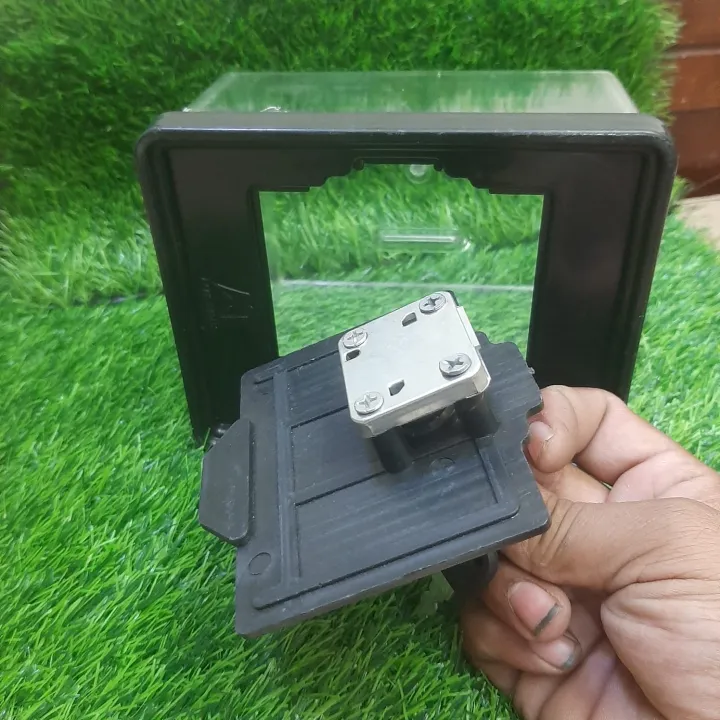 Acrylic%20Chanda%20box,%20Charity%20and%20Donation%20lock%20box%20-%20Image%205