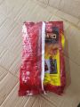 Service Motorcycle Tube 2.25/50-17 for all 70cc Bikes. 
