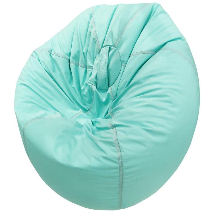 Relaxsit%20Stretchable%20Bean%20Bag%20Original%20bean%20bag%20Couch%20Lounger%20%20Stretch%20bean%20bag%20chair%20sofa%20%2080x80x%20H%2060cm%20-%20Image%205