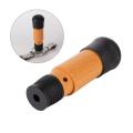 Bottle opener for v uum cleaners watch repairs repair tool open to remove case cover cessories. 