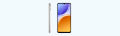 Vivo Y11d - 6.74'' 120Hz Display 4GB RAM 128GB ROM  50MP Camera 6500mAh Battery PTA Approved 1Year Official Brand Warranty. 