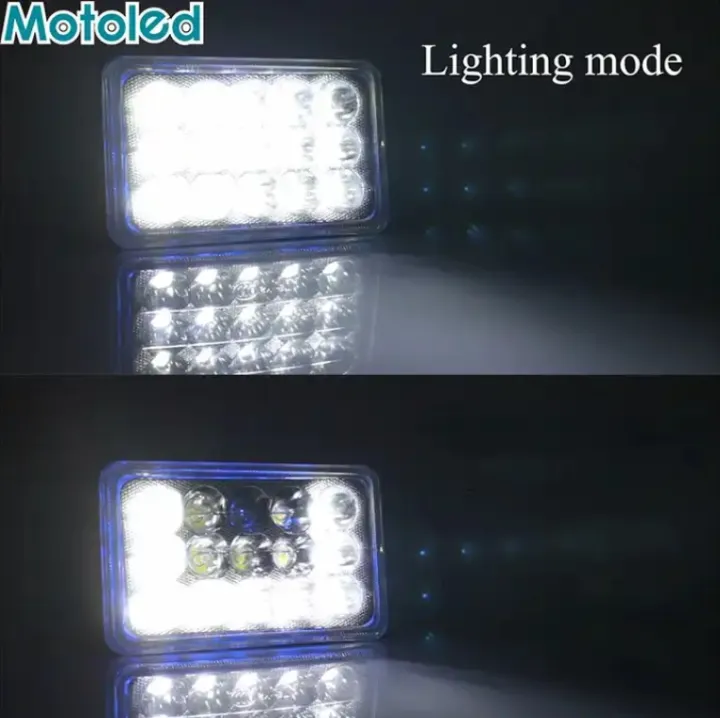 All%2070cc,%20CG-125%20Motorcycles%2015-SMD%20Head%20Light%20Beam%20High%20Quality%20Square%2015%20Beads%20Motorcycle%20LED%20Headlight%20For%20ALL%2070cc%20and%20125cc%20Bikes%20-%20Image%202