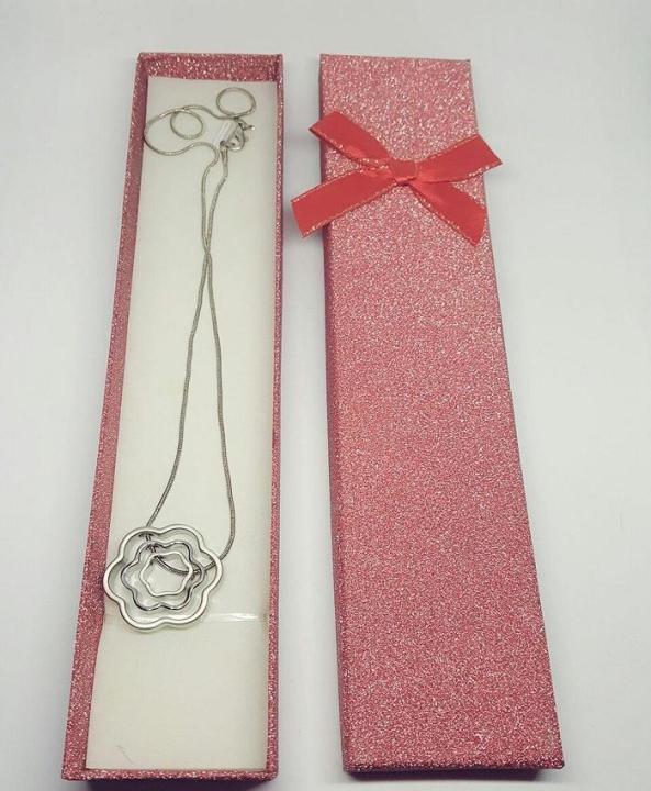 Valentine's%20Day%20Silver%20Pendant%20for%20Women%20-%20Image%203