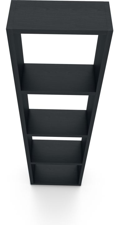 Wood%20Open%20Book%20Shelf%20%20(Finish%20Color%20-%20Black)%20-%20Image%206