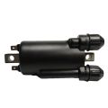 Motorcycle Ignition C for Honda CB 200 350 400 450 500 550 650 750 900 1100. 