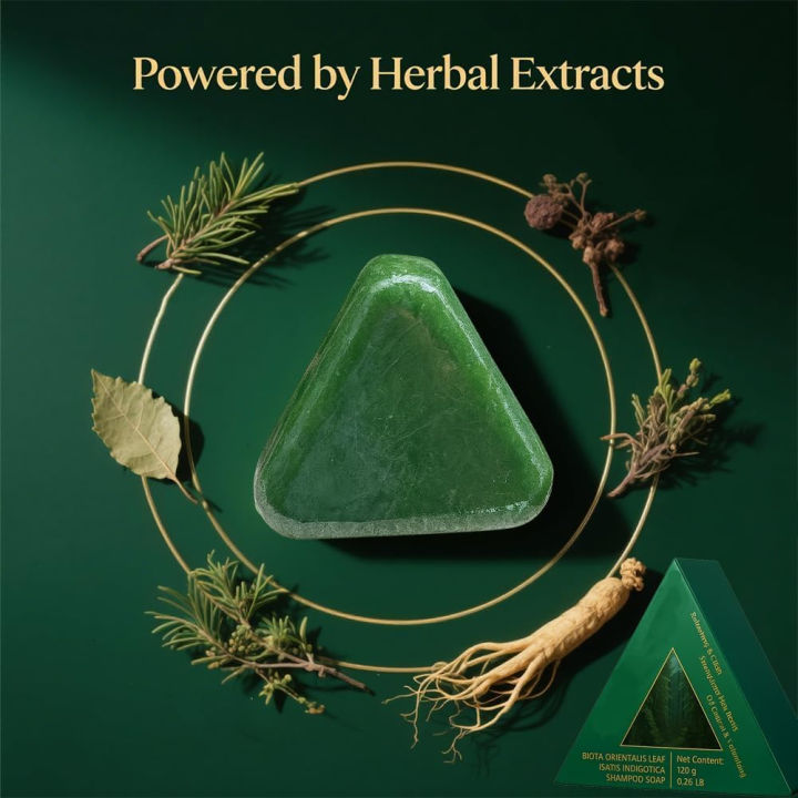 Nature%20Triangle%20Shampoo%20Bar%20-%20Nature%20Seven%20Green%20Soap%20Shampoo%20Bar%20-%20Natural%20Organic%20Plant%20Based%20Calming%20&%20Strengthens%20Hair%20For%20Men%20And%20Women%20-%20120g%20-%20Image%205