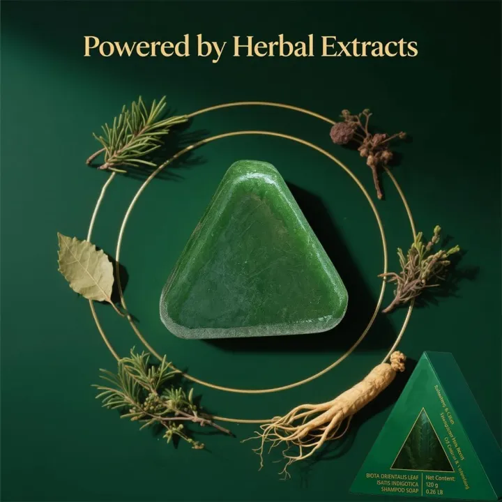 Nature%20Triangle%20Shampoo%20Bar%20-%20Nature%20Seven%20Green%20Soap%20Shampoo%20Bar%20-%20Natural%20Organic%20Plant%20Based%20Calming%20&%20Strengthens%20Hair%20For%20Men%20And%20Women%20-%20120g%20-%20Image%205