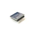 1Pcs Micro SD Storage Expansion Board Mini Micro SD TF Card Memory Shield Module With Pins for Arduino. 
