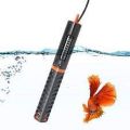 HITOP Adjustable Aquarium Heater 50W HP-668 100% Original. 