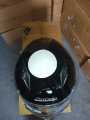 HELMET JIEKAI JK-313 FOR MOTOR BIKE - FLIPUP - DOT APPROVED - FULL FACE. 
