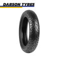 PULSE 90/90-12 (Front/Rear Wheel) - Tubeless Scooty Tyre - DARSON TYRES. 