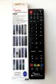 Changhong Ruba Universal Remote for LCD & LED TV  with Smart Mouse Button. 
