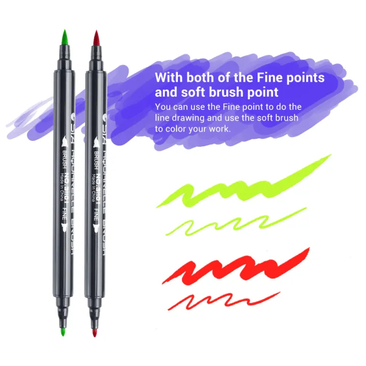 STA%20Dual%20Side%20Water%20Brush%20Pen%20Marker%20Set%20For%20Drawing%2012,%2024,%2036%20&%2048%20Color%20-%20Image%204